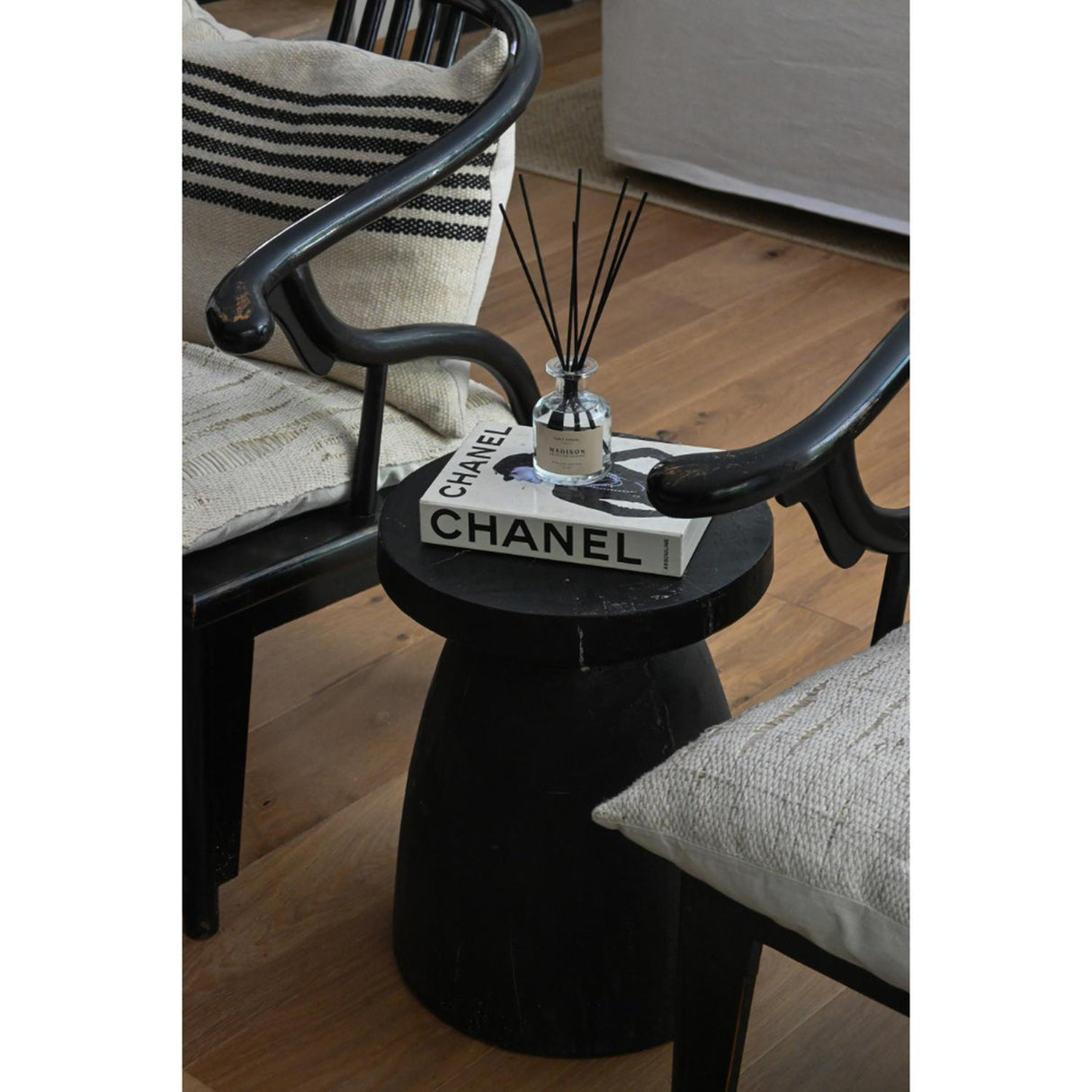 jpg_1500x1500_63015753