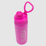 Botella Insulada Flamingo 20 Oz  Bubba Essentials