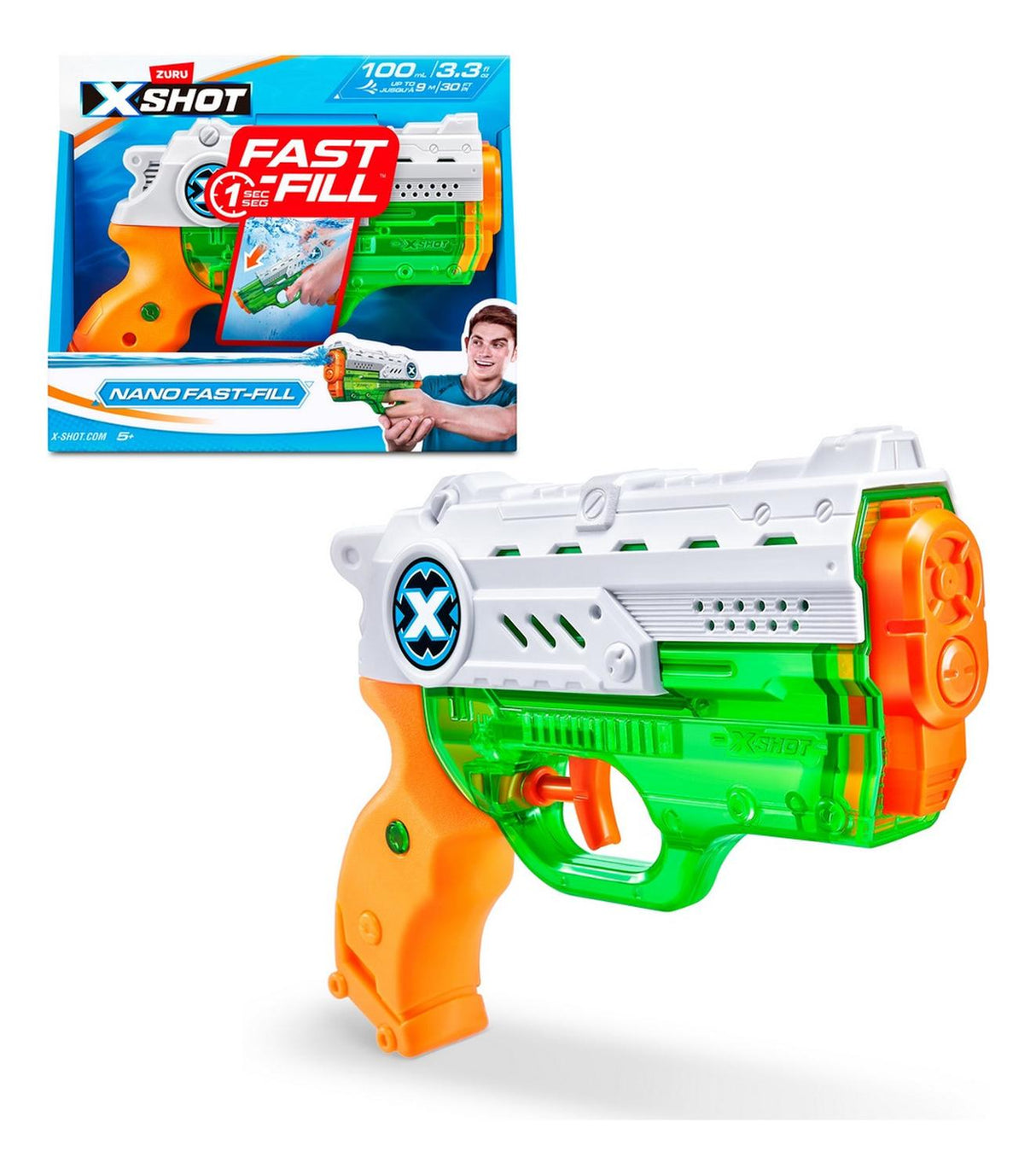 jpg_1500x1500_62002800