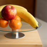 jpg_1500x1500_64313205