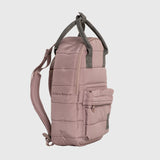 Mochila Montreal Mary Rose Mini Bubba Essentials