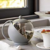 jpg_1500x1500_66120047