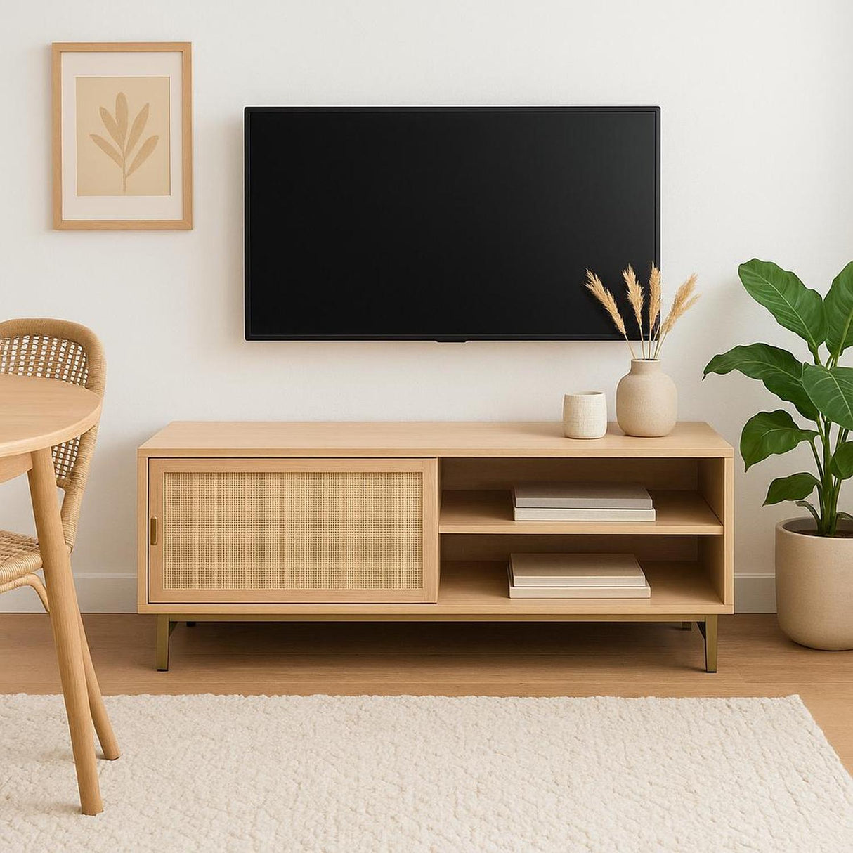 jpg_1500x1500_66828584