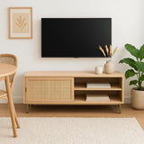 jpg_1500x1500_66828584