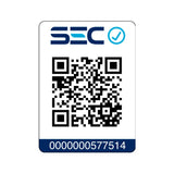 jpg_1500x1500_68316805