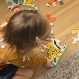 jpg_1500x1500_62004766