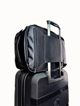 jpg_1500x1500_67148823