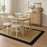 jpg_1500x1500_66828611