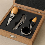 jpg_1500x1500_67368475