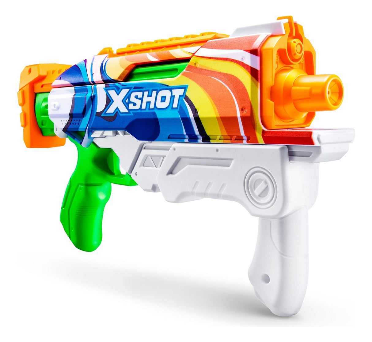 jpg_1500x1500_62002537