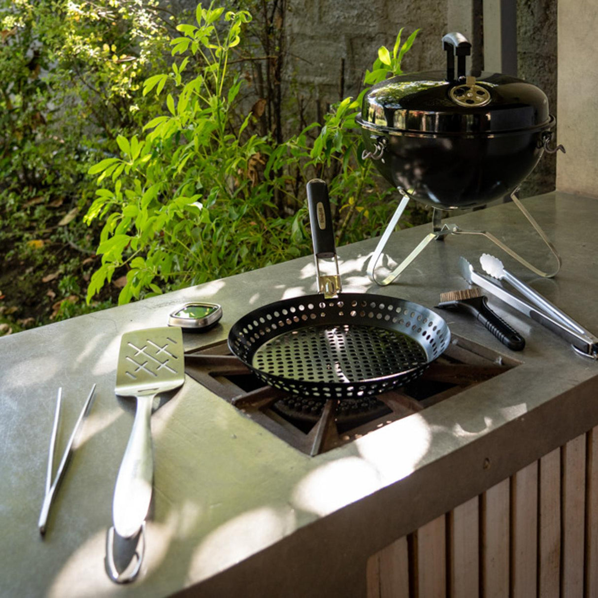 jpg_1500x1500_64566694