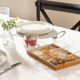 jpg_1500x1500_65562035