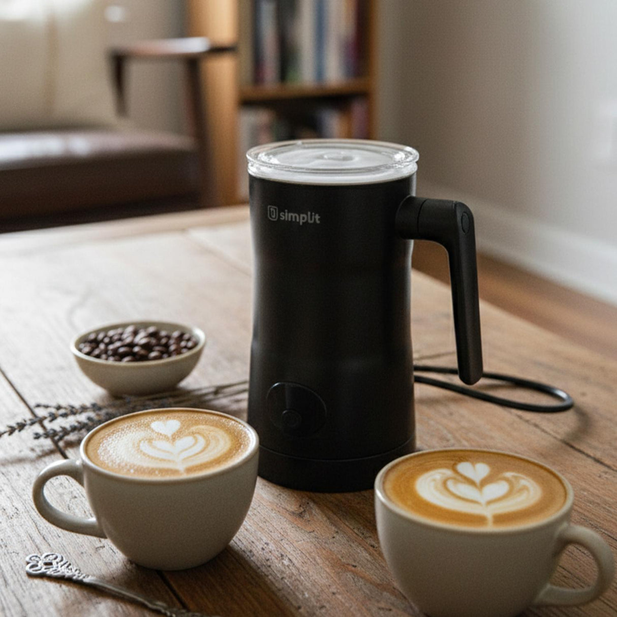 jpg_1500x1500_68331219