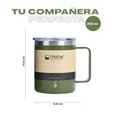 jpg_1500x1500_68452817