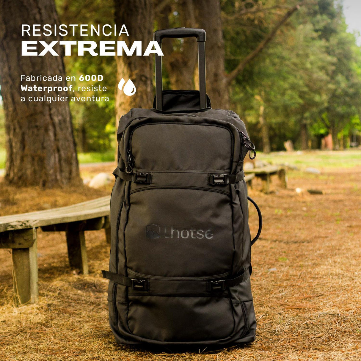 jpg_1500x1500_68443752