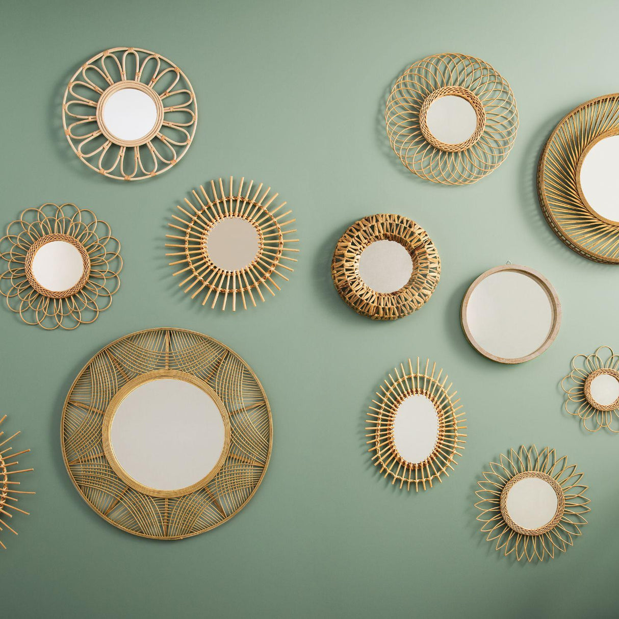 jpg_1500x1500_65782617