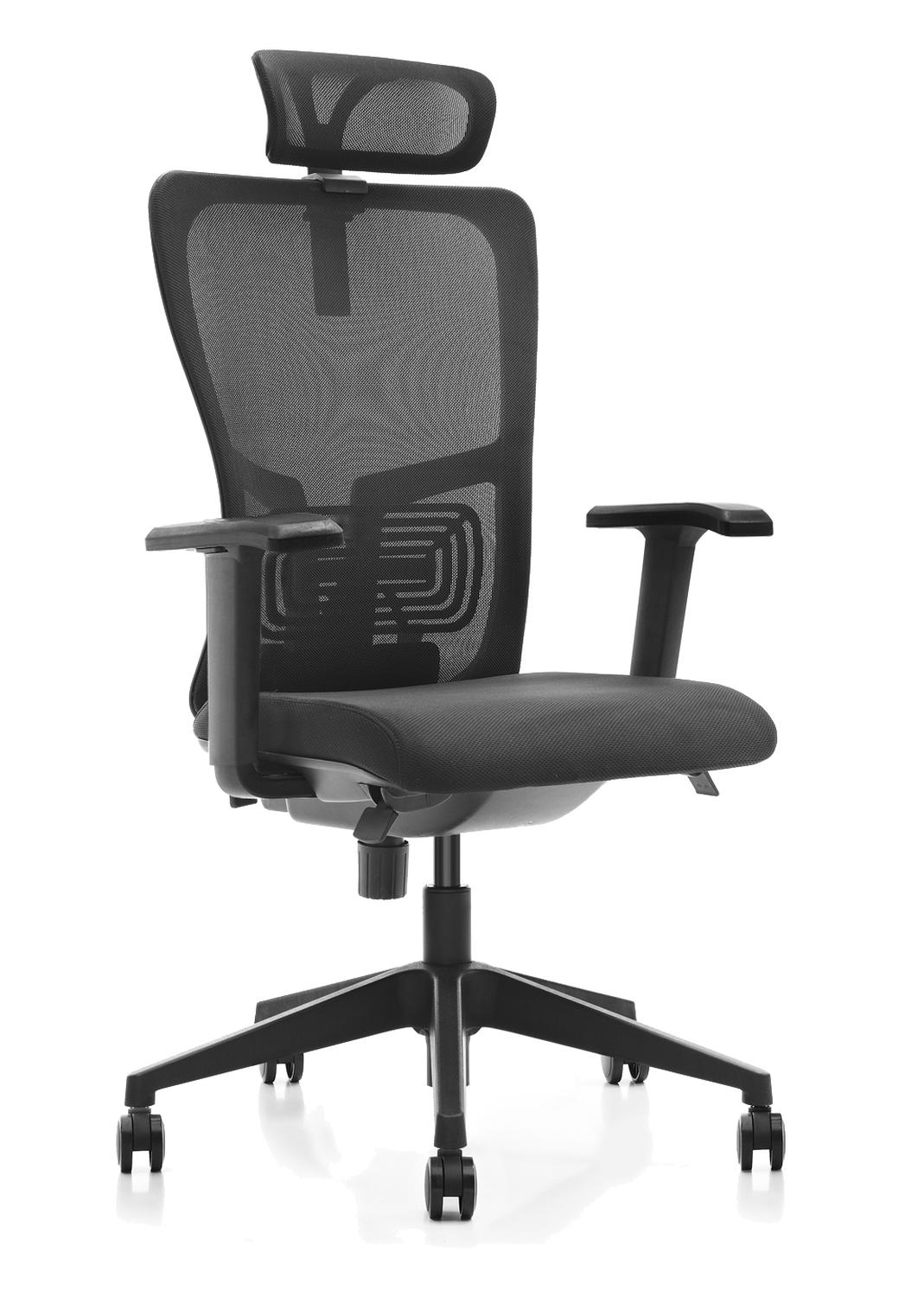 jpg_1500x1500_66297522