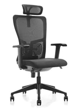 jpg_1500x1500_66297522