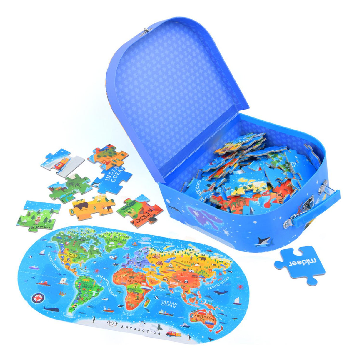 jpg_1500x1500_62004684