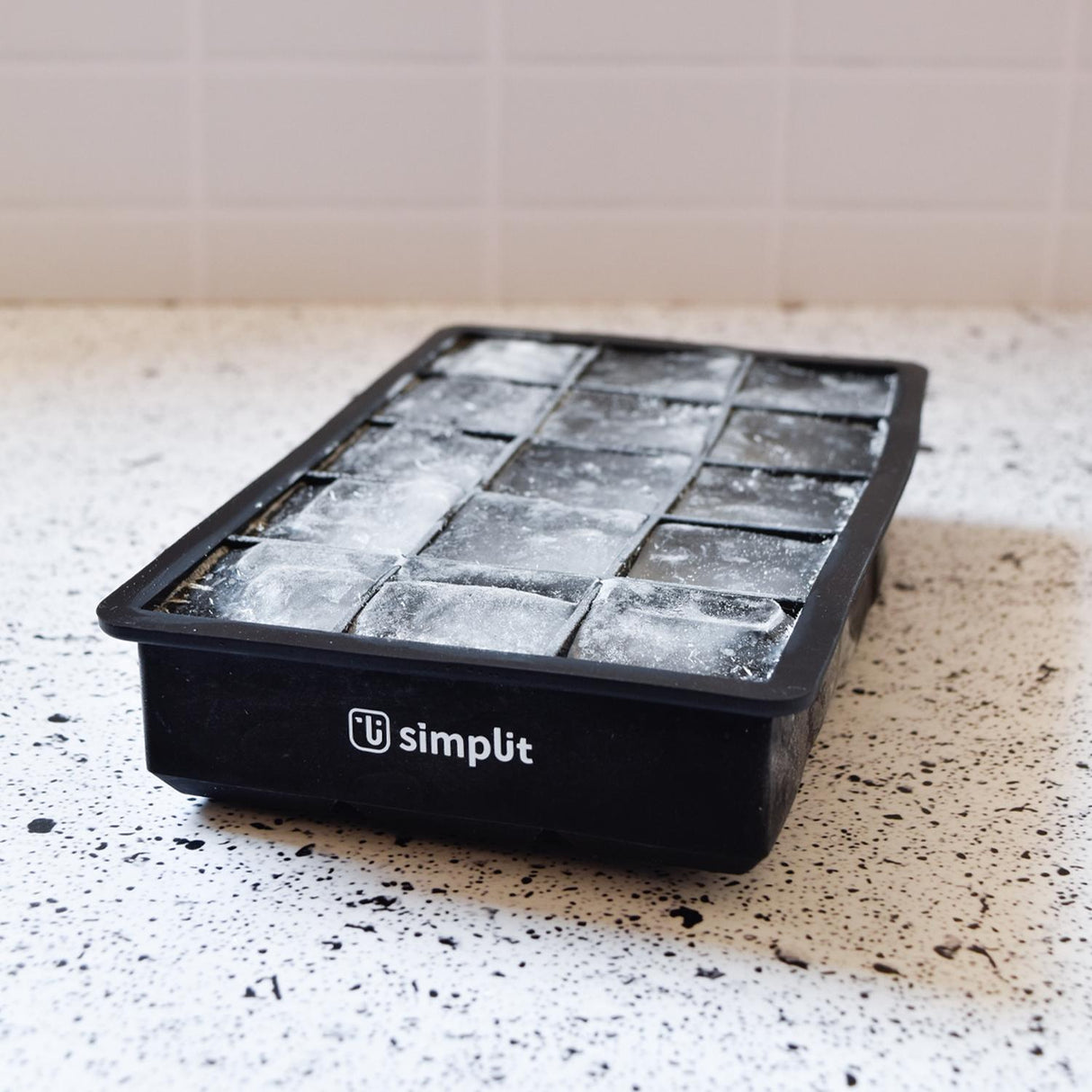 jpg_1500x1500_62367951