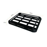 jpg_1500x1500_66827931