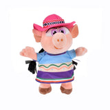 JPG_1500x1500_65621637