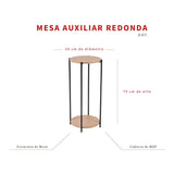 jpg_1500x1500_67368537