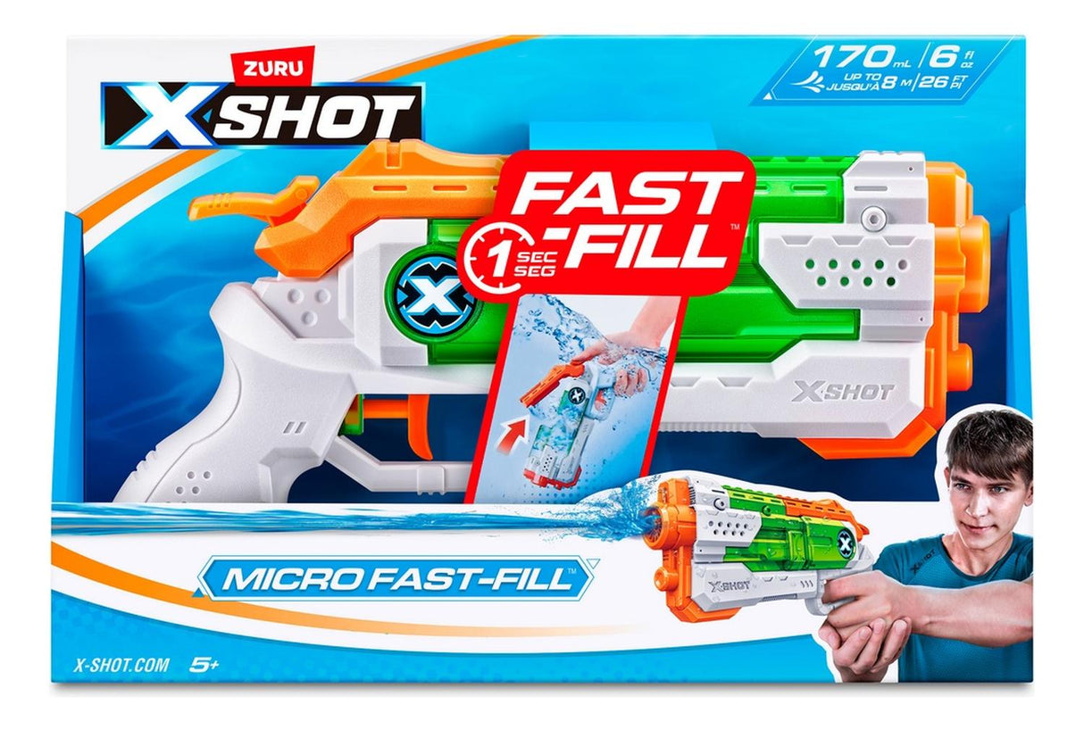 jpg_1500x1500_62003624