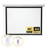 jpg_1500x1500_64255448