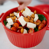 jpg_1500x1500_65646070