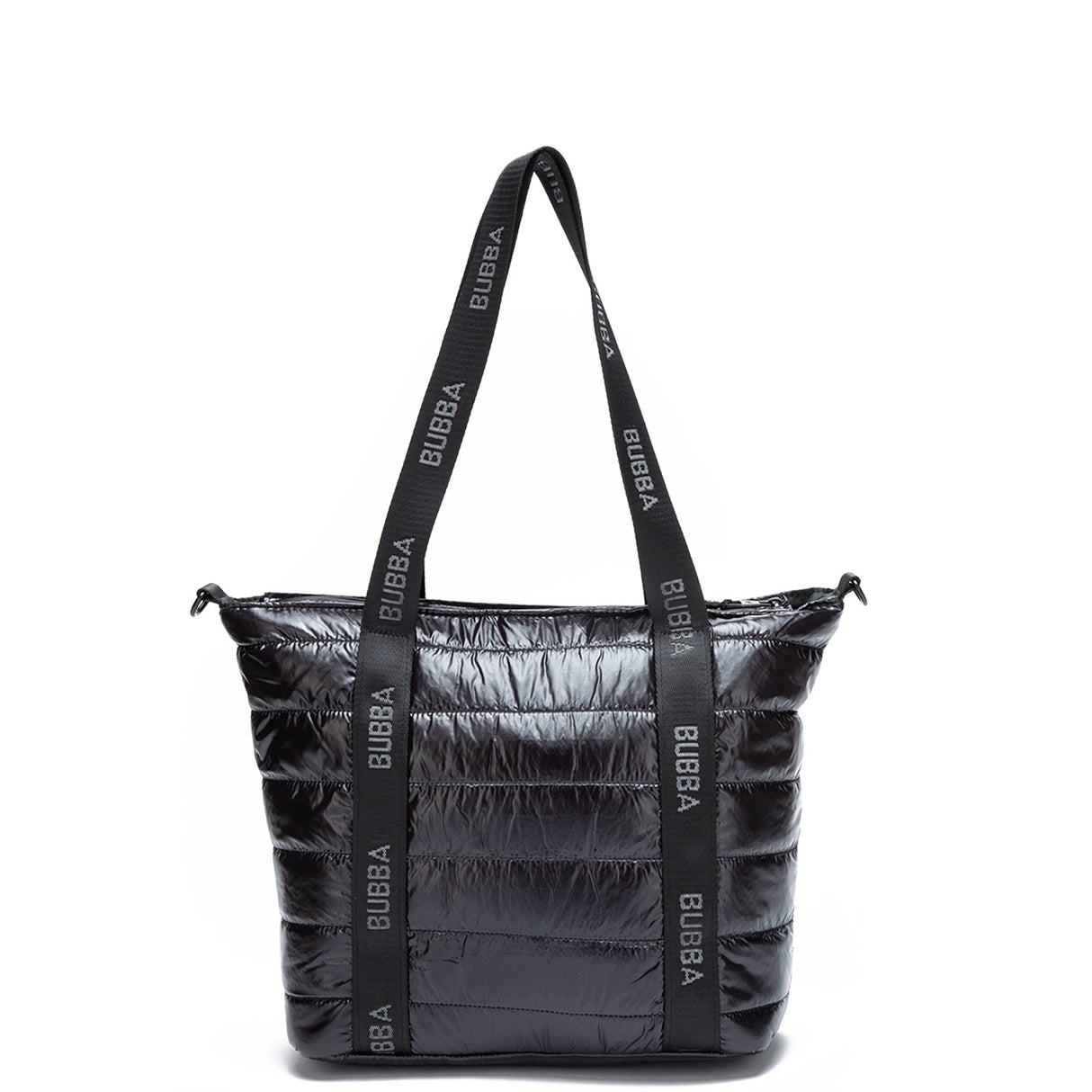 Cartera Tote Originals Classic Onyx Bubba Essentials