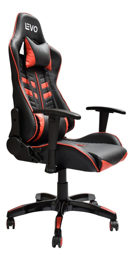 jpg_1500x1500_61999728