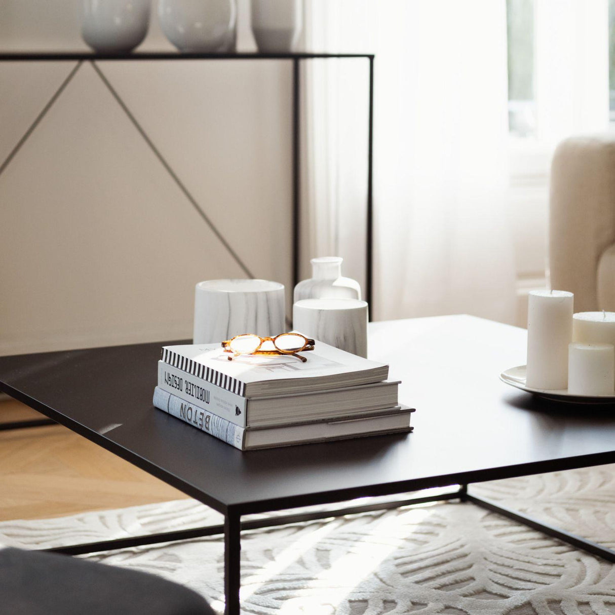 jpg_1500x1500_65386026