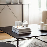 jpg_1500x1500_65386026