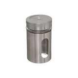 jpg_1500x1500_64468815