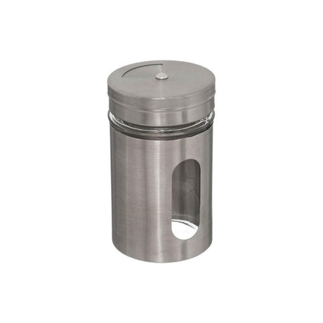 jpg_1500x1500_64468815