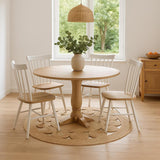 jpg_1500x1500_66680721