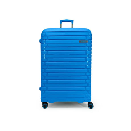 jpg_1500x1500_67148942