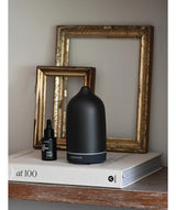 jpg_1500x1500_62005711