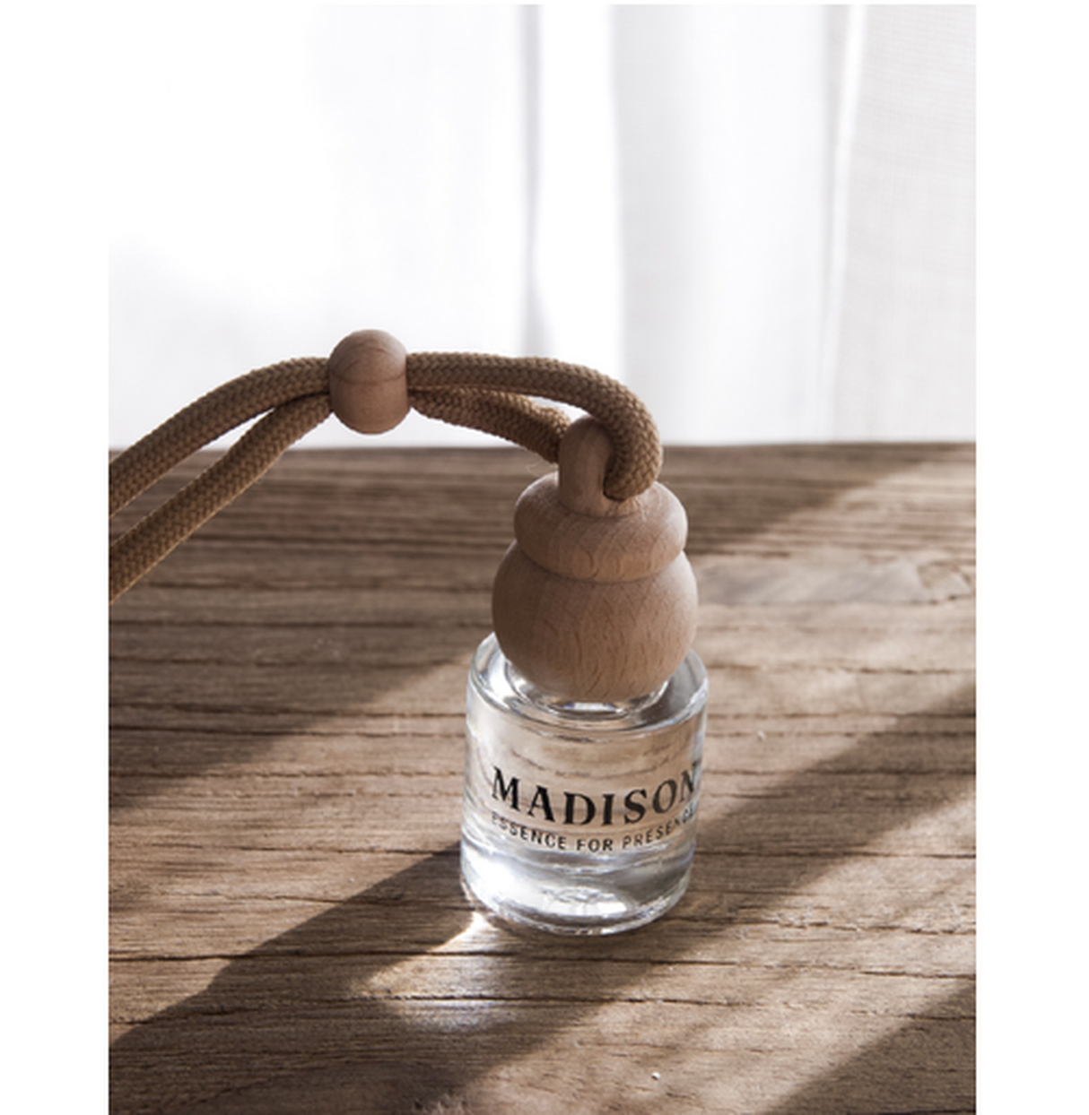 png_1500x1500_63015857