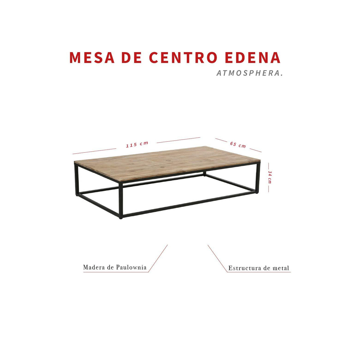 jpg_1500x1500_66680775