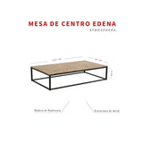 jpg_1500x1500_66680775