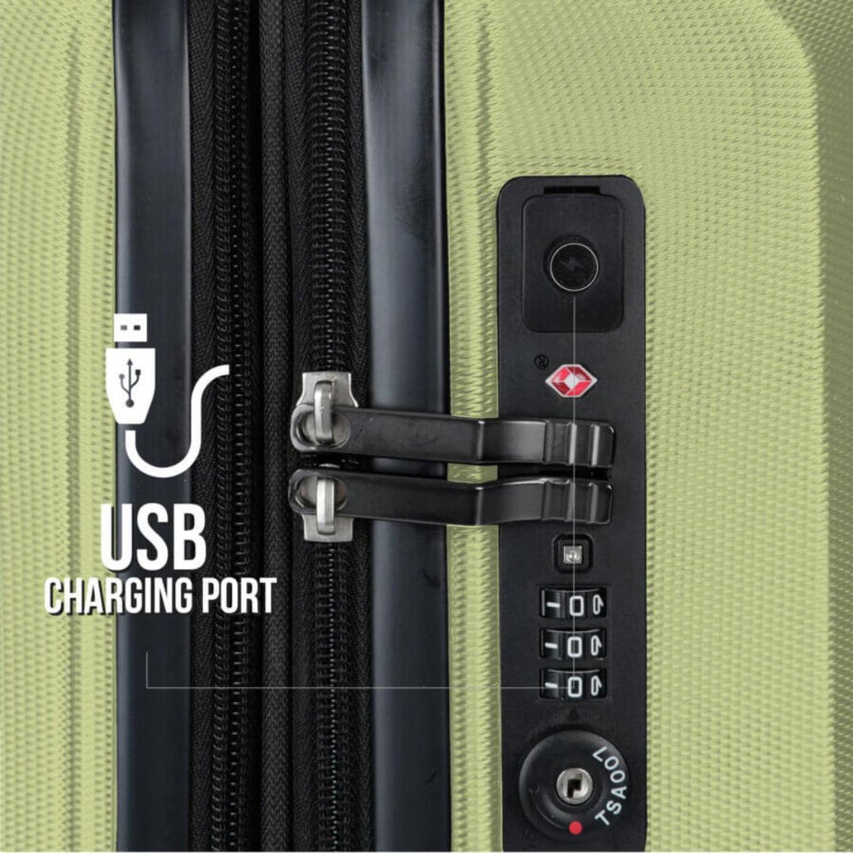 jpg_1500x1500_62004470