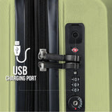 jpg_1500x1500_62004470