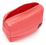 jpg_1500x1500_62008999