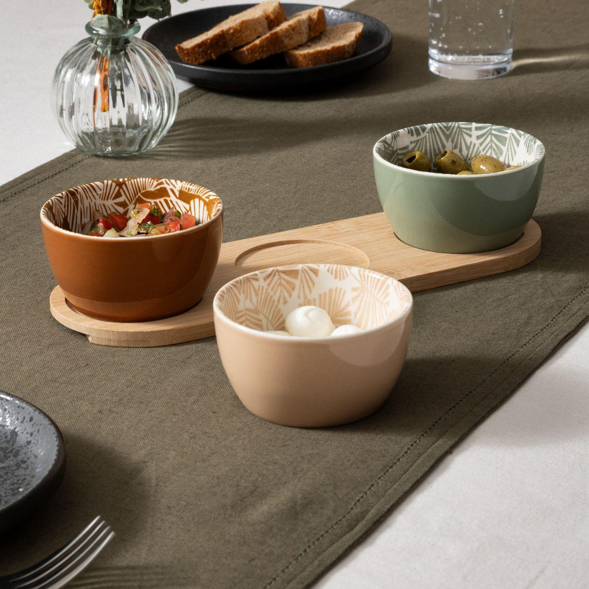 jpg_1500x1500_67368307