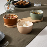 jpg_1500x1500_67368307