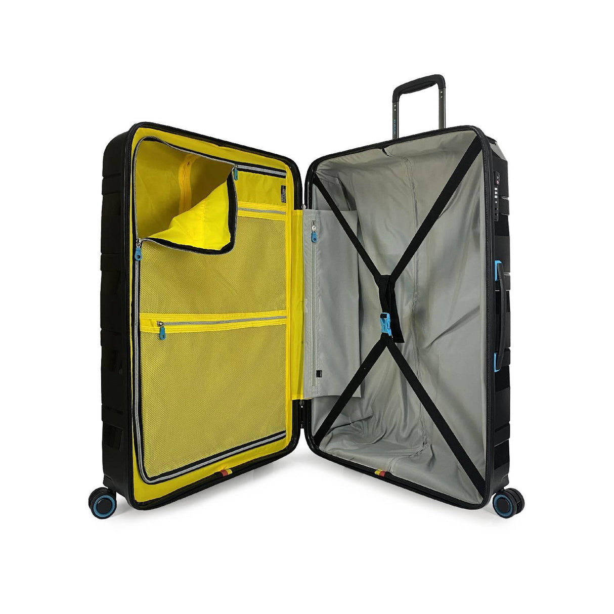 jpg_1500x1500_67147630