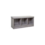 jpg_1500x1500_66319102