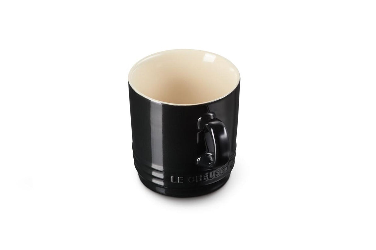 jpg_1500x1500_65647728